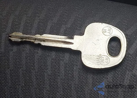 2016 Hyundai Elantra Se z USA, uszkodzony, nr VIN 5NPDH4AE9GH767368